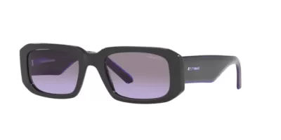 ARNETTE AN4318 12404Q 53